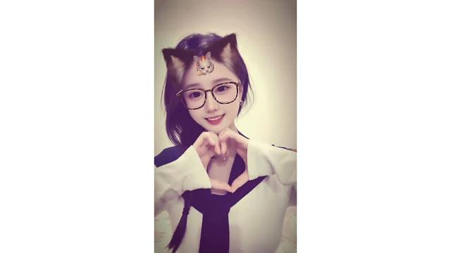 麻不麻～就问你麻不麻～