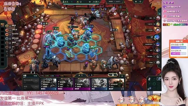 红色一直都是惊喜和好运的象征