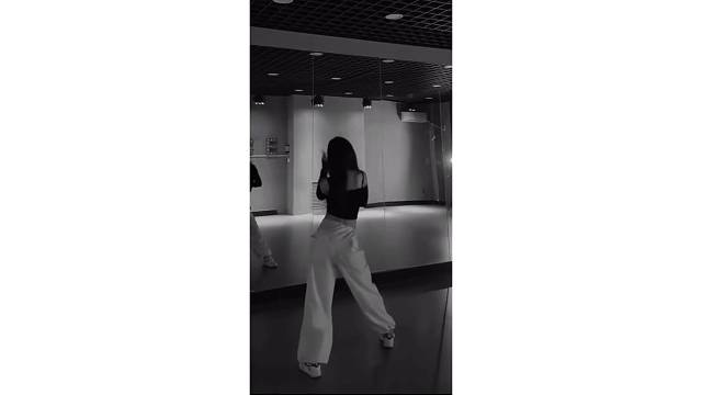 就随便夸夸我吧