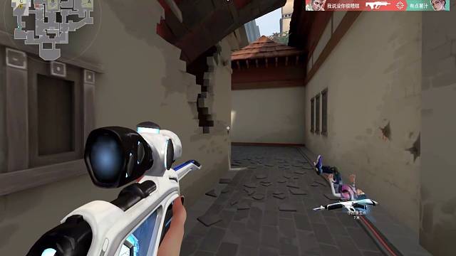 离别总是在雨季 想你也只是在夜晚