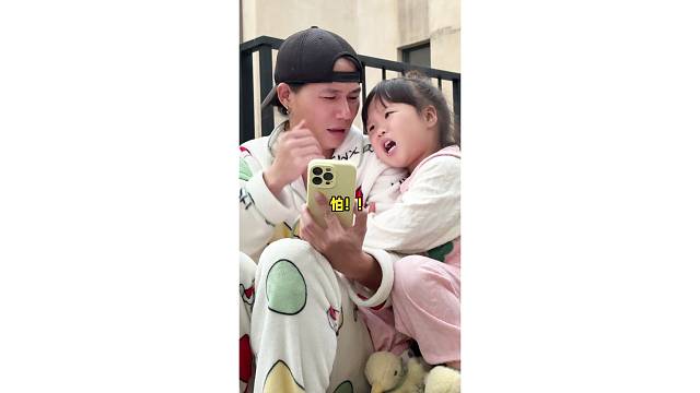 这六种电梯千万不要让孩子坐！！！