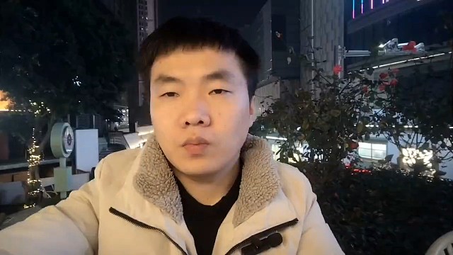 别的中介免费，你们贷款中介凭什么收费？