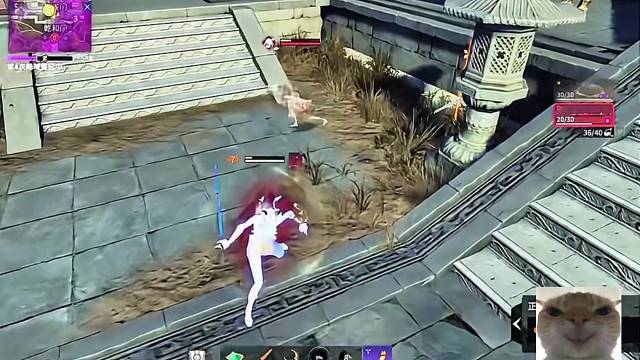 宝宝 猛蓄猛出喜欢吗