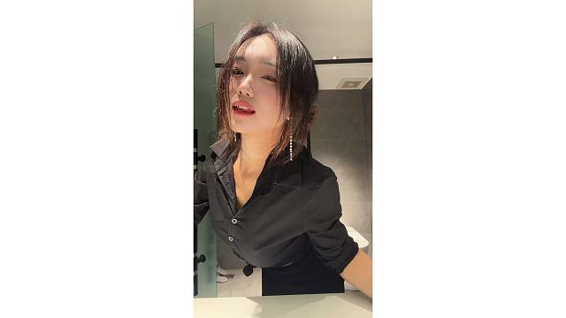 这是谁来啦…