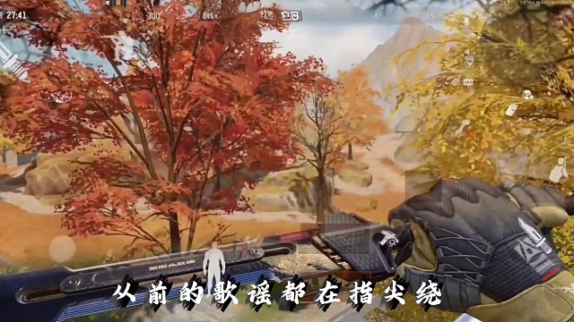 特遣队员，回头是岸