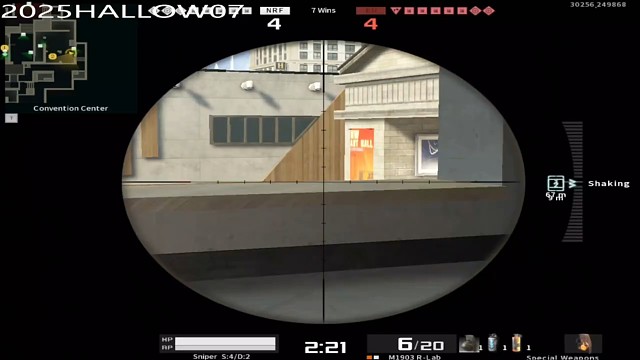 有争议的一段。。