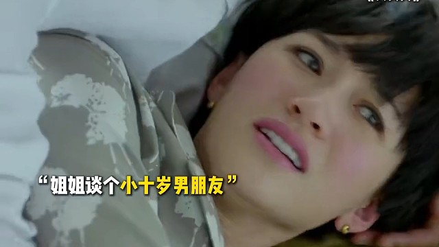 小伙嘴巴抹了蜜似的，哪个老丈人会不喜欢