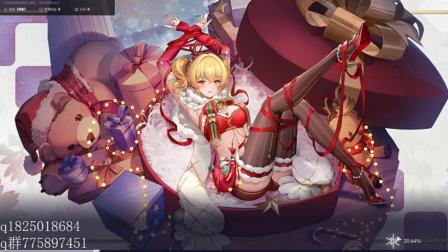 《尘白禁区》子弹时间bug