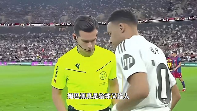 格局在哪啊？根本没看到