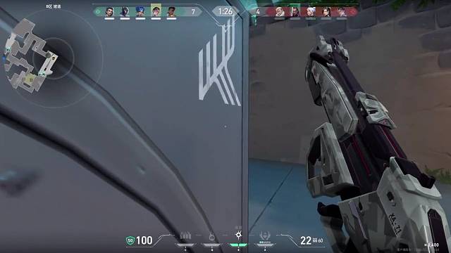 炸鱼！就炸的暴力一点！！！