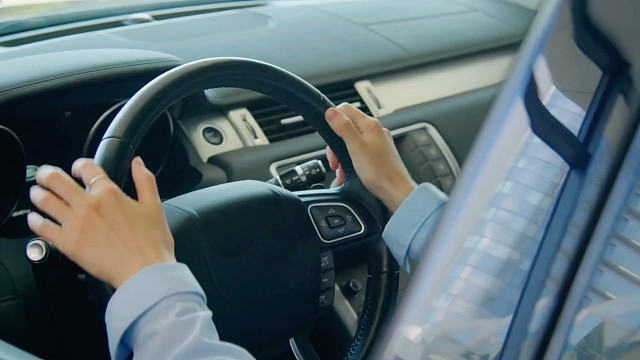 汽车内饰件氙灯老化测试