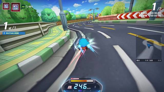 正能量小丁的直播间