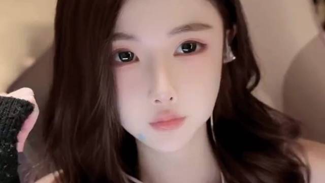 差点就升级套餐了