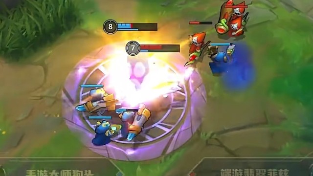 这把狗头玩得血压都快冲破天灵盖了！