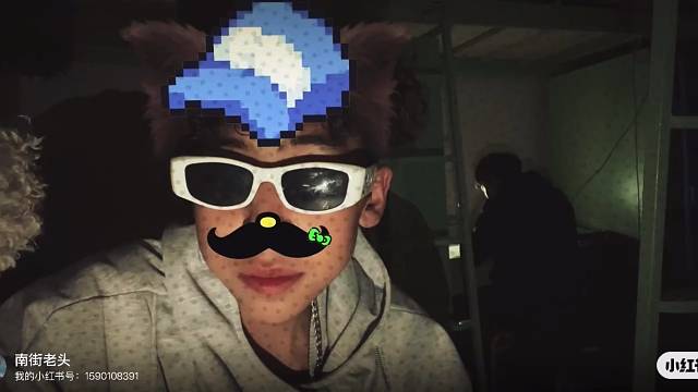 你又不是非我不可 我又何必自讨没趣 #热点