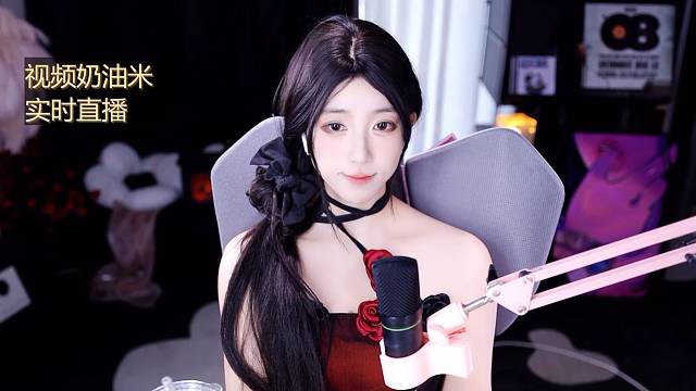 任君凭栏 我栖春山