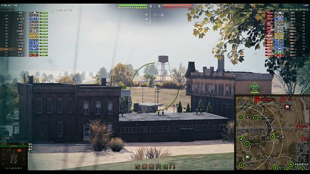 蛐蛐去万伤的路上