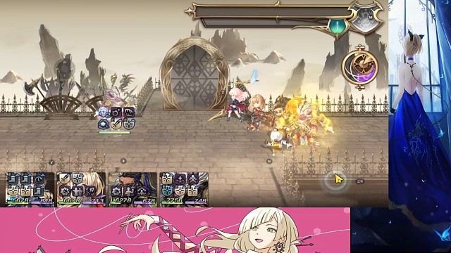 狗哥结专拳锤晶全条件!