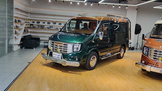 沃森威尔1917宿营车

沃森威尔1917宿营车价格
沃森威尔1917宿营车
沃森威尔1917宿营车