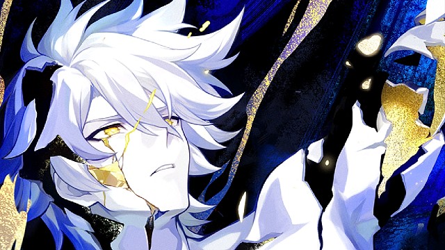 崩铁价格表，期待我的板板