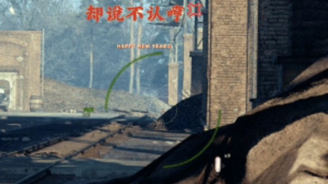 更新前的小甜甜如今的牛夫人