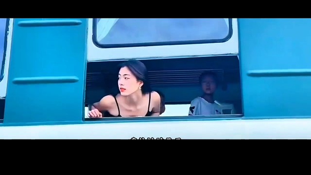 海趣花都海洋世界