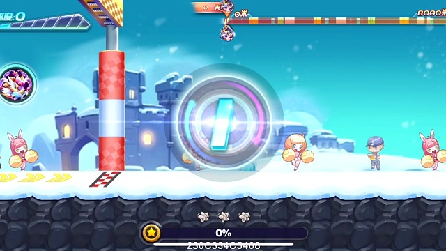 穆桂英孰湖水图51.10