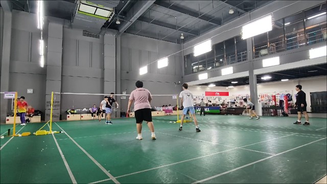 看完还有手感的算我输好吧