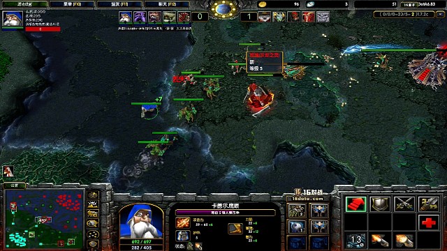 淹死会水的
摔死会爬的
反杀自信的