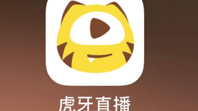 希望大家擦亮眼睛不要被骗了