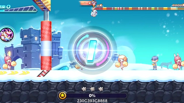 穆桂英孰湖水图51.01