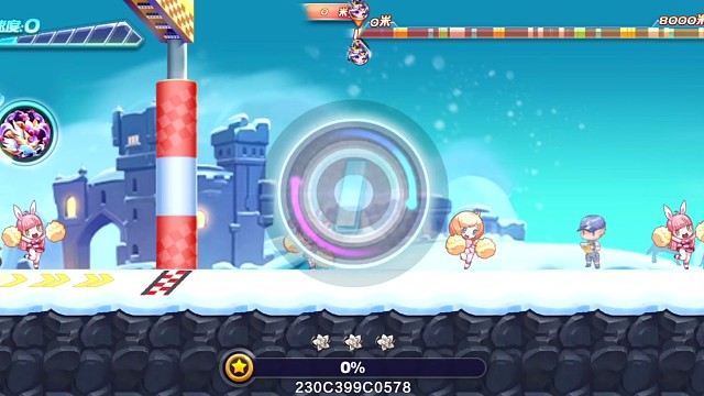 穆桂英孰湖水图上天风51.7