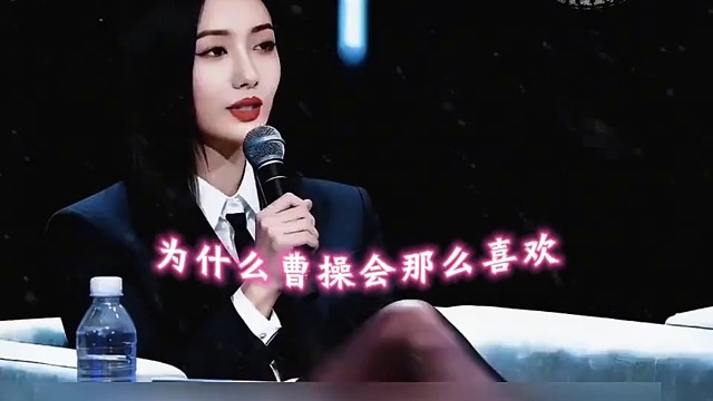 《拿现成的》