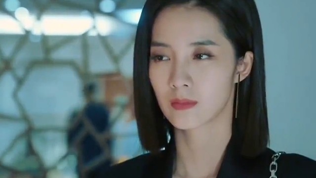 “只要脸皮厚，哪有吃不到的肉”#爱情 #情感 #周雨彤 #治愈