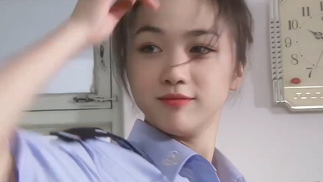 现实版兔子警官，你管这叫变态，现在后悔了吧#汤唯