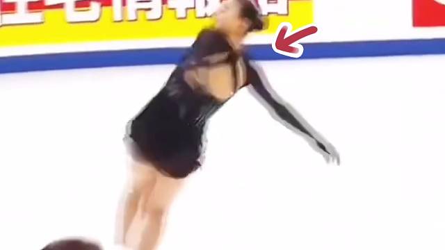 盘点那些毫无体育精神的运动员，没有对比就没有伤害