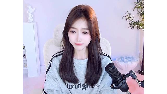 今天也想见到你