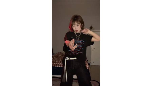 并非专业自己学版