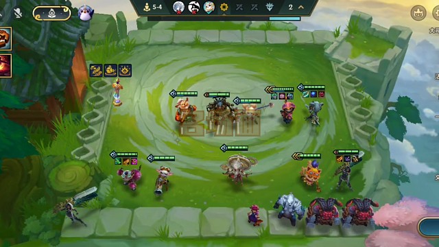 三星老头跪求你别投