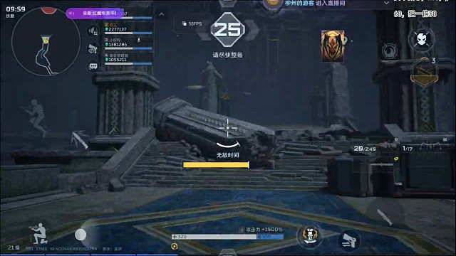 s多了，就会了！！！