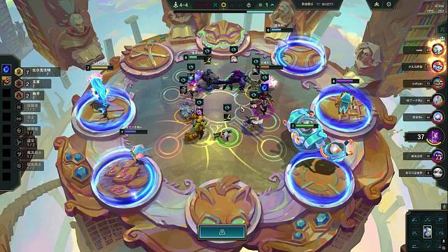 嘿嘿我好开心呀嘿嘿