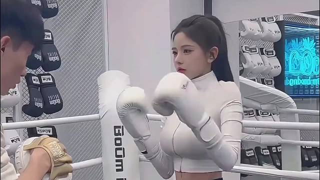 真的会这样吗？