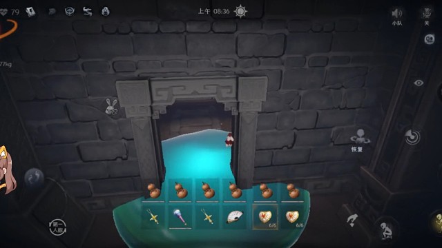 少帝很帅是没错