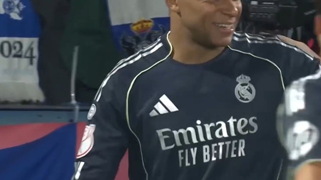 再输莱万特将彻底告别西甲争冠的机会