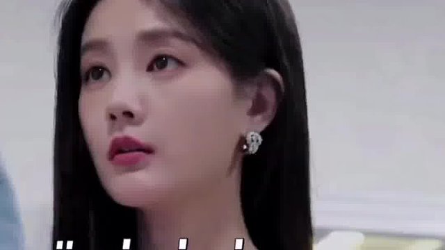 拼音字母还有代沟的，到底谁说的是对的