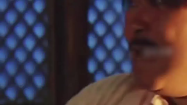 换做你们会怎么做？