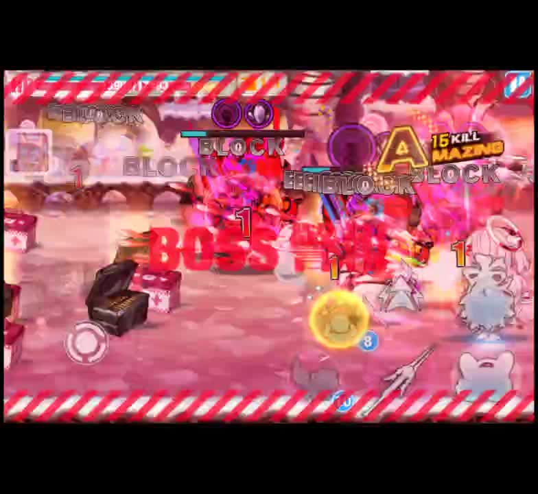 崩坏学园2启动-4