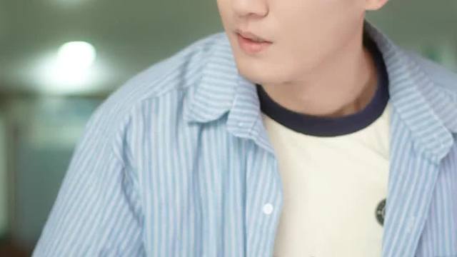 你眼中的坏人，不过是没有迎合你的利益