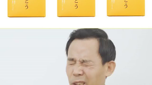 别让小毛病 熬成大麻烦