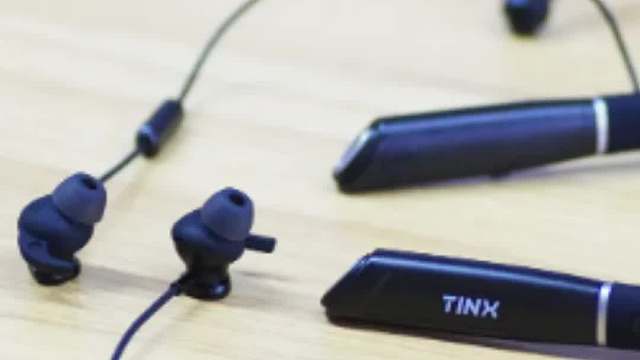 如何给老年人选助听器？避开常见误区，确保选对合适的助听器